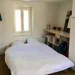 Beautiful Studio Next To Notre Dame Cathedral