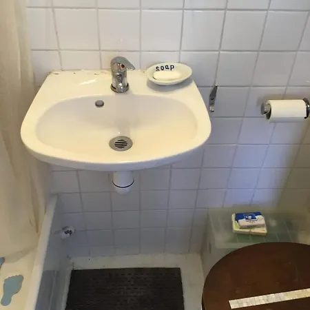 Apartment Beautiful Studio Next To Notre Dame Cathedral Paris